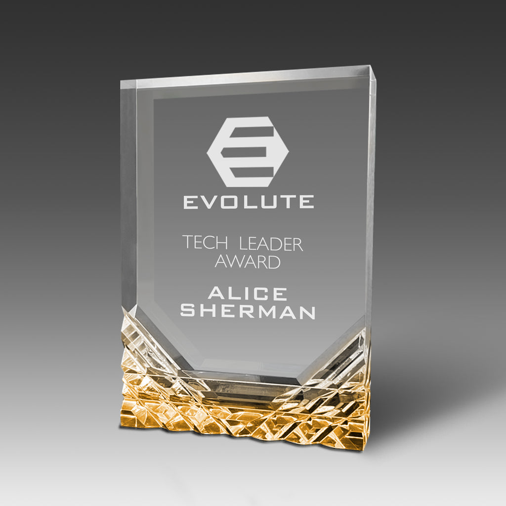 Virelli™ Award