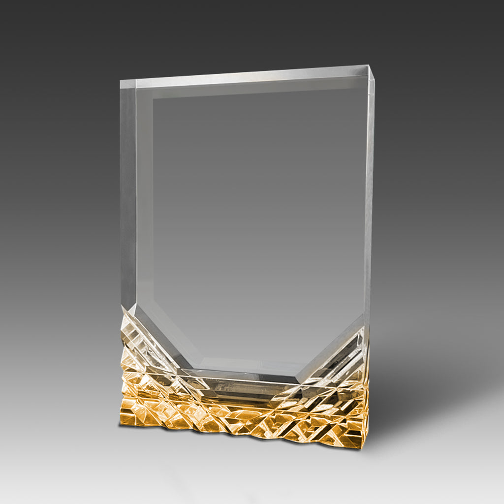 Virelli™ Award