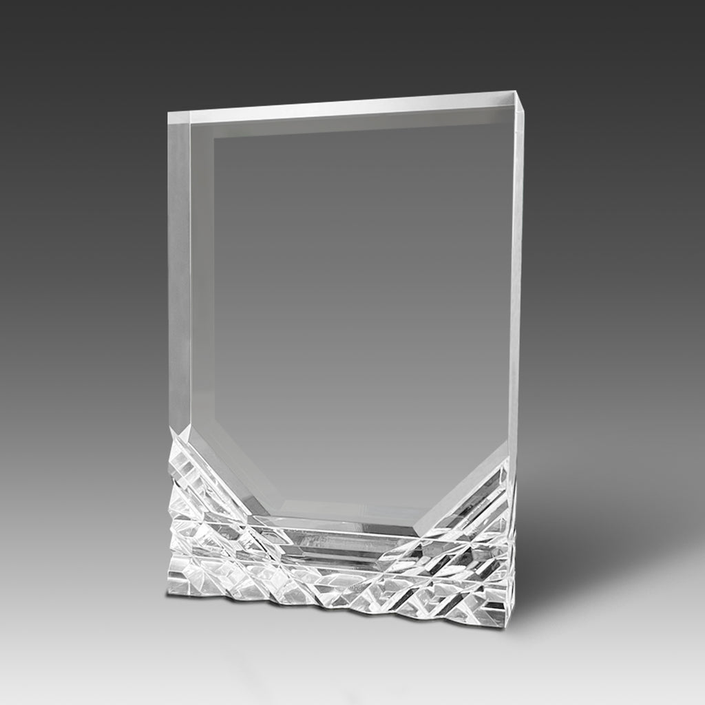 Virelli™ Award