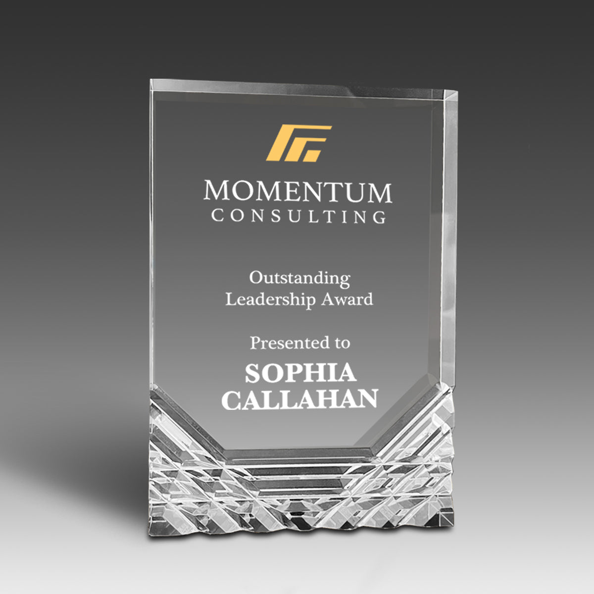 Virelli™ Award