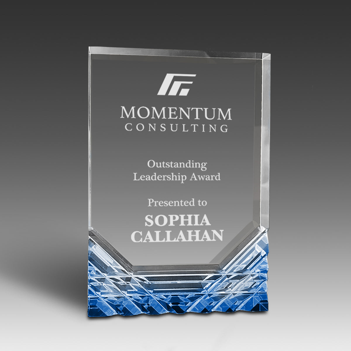 Virelli™ Award