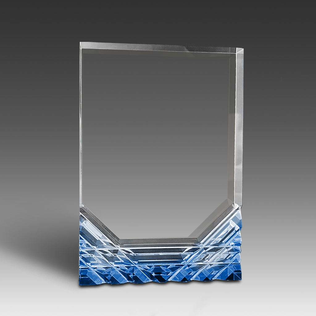 Virelli™ Award