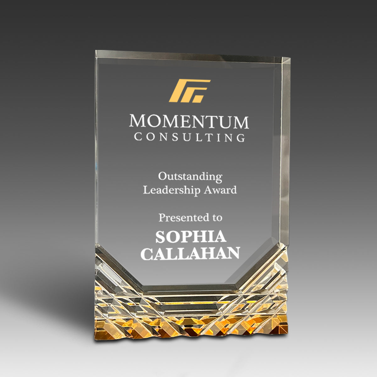 Virelli™ Award