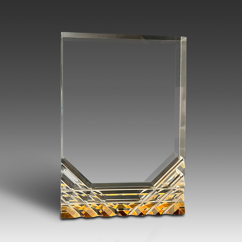 Virelli™ Award