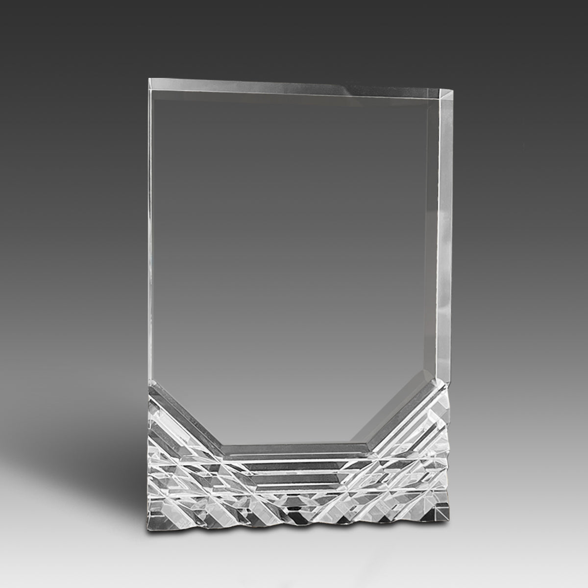 Virelli™ Award