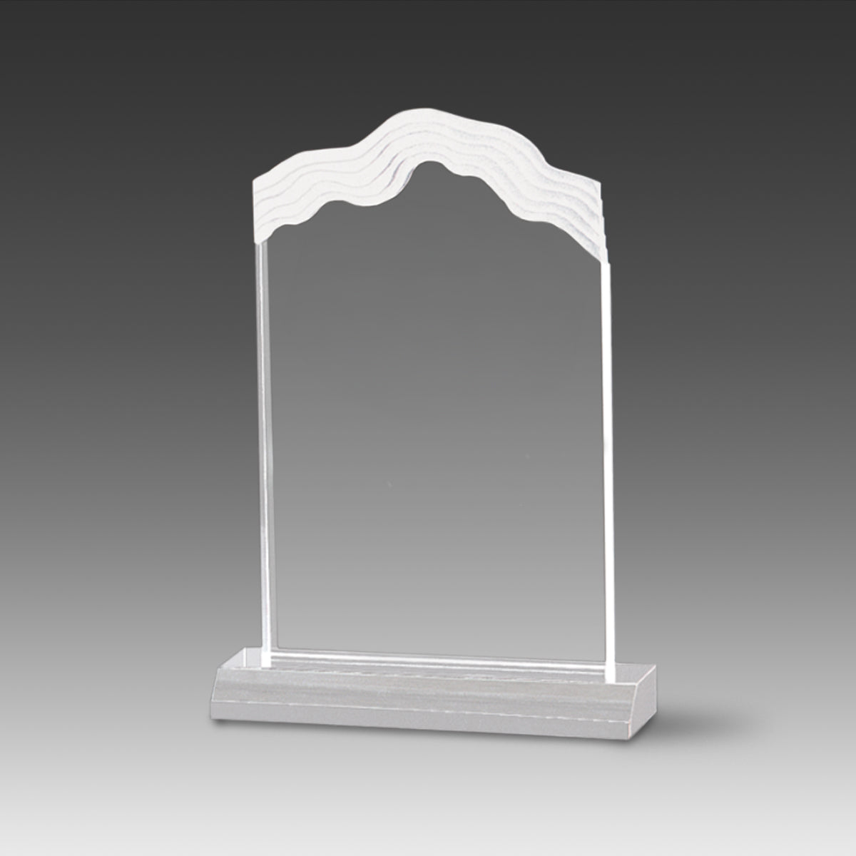 Whitecap Award™