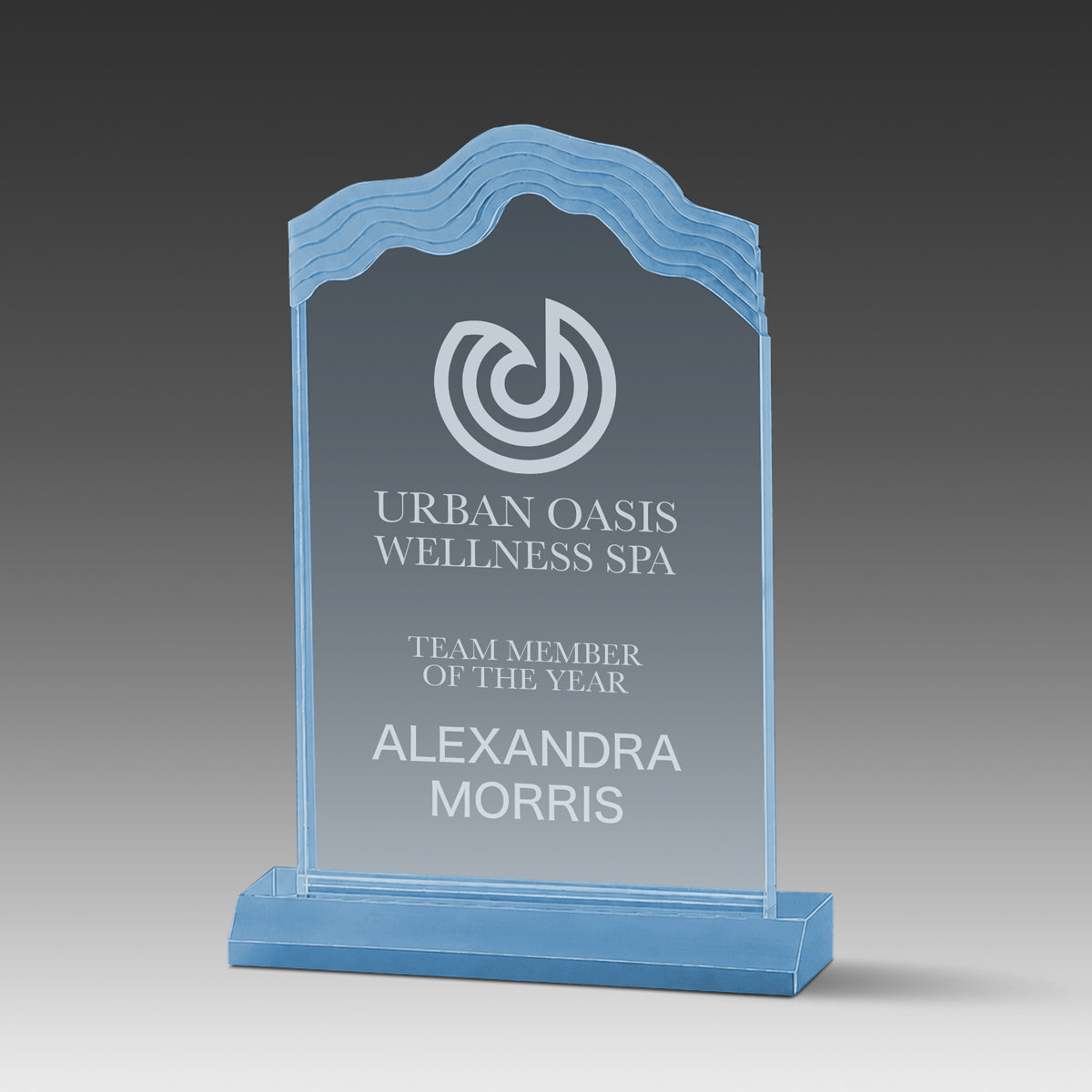 Whitecap Award™