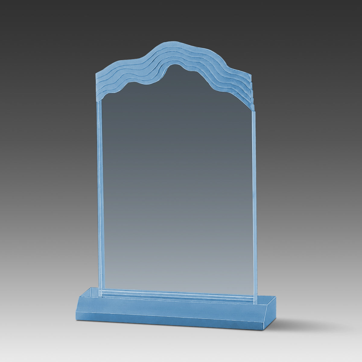 Whitecap Award™