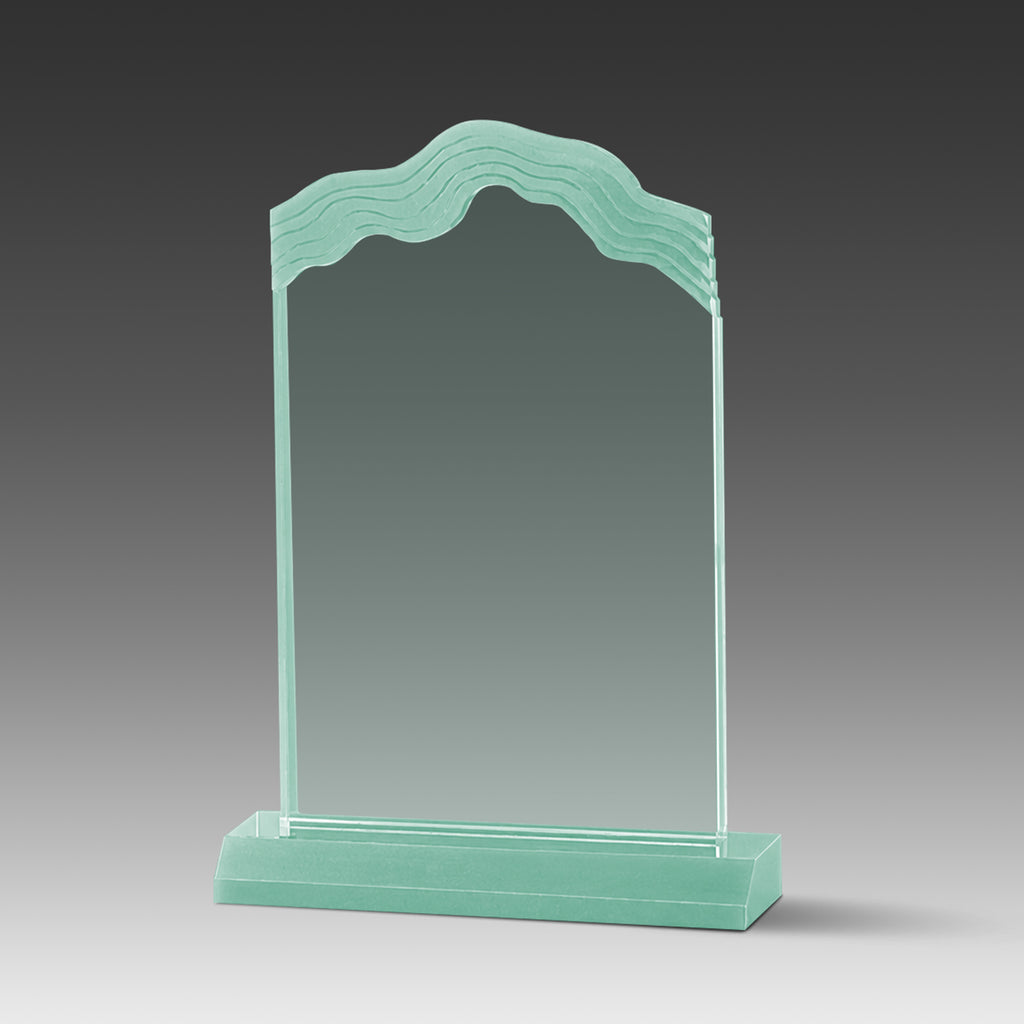 Whitecap Award™