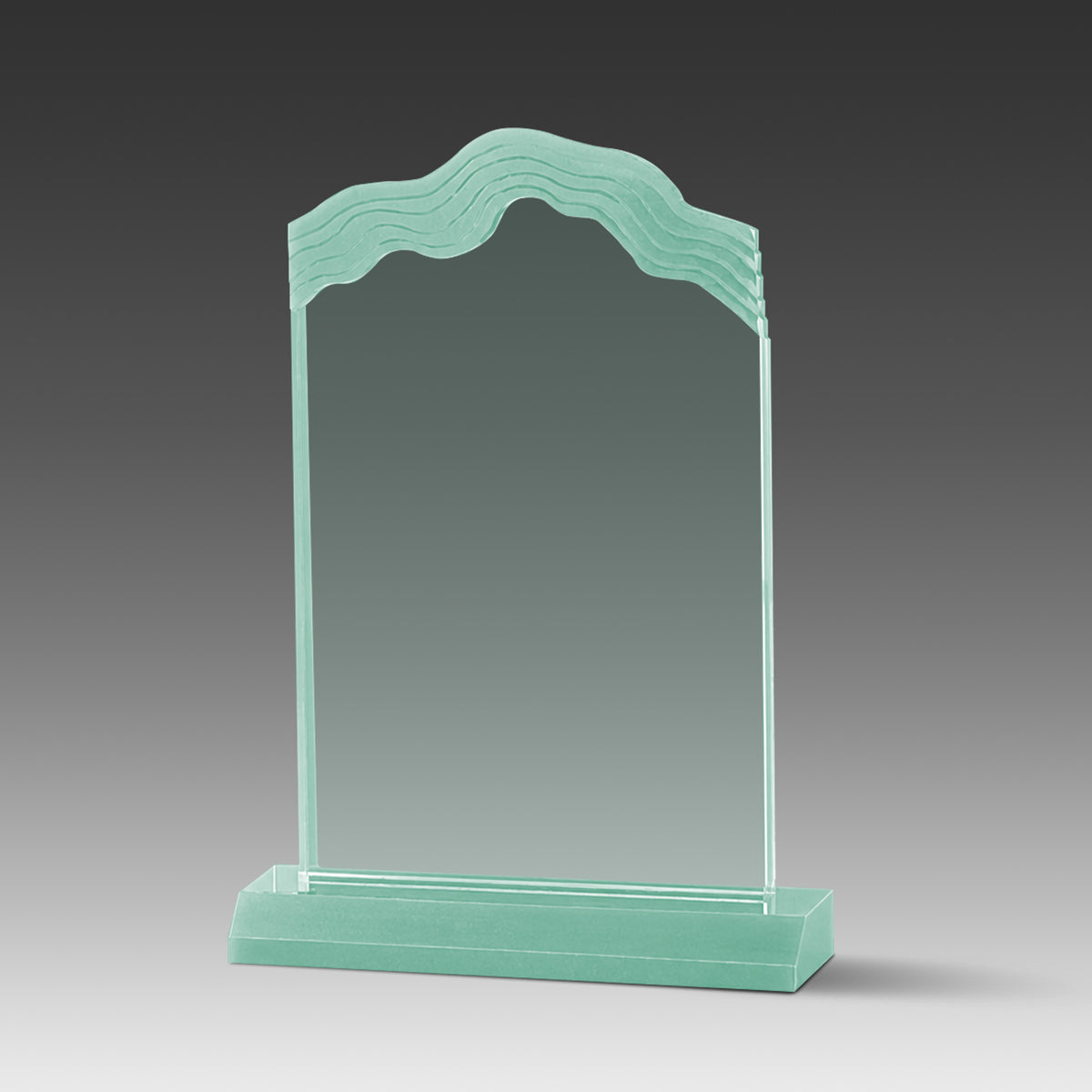 Whitecap Award™