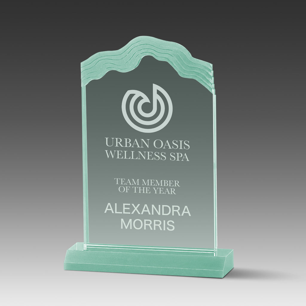 Whitecap Award™