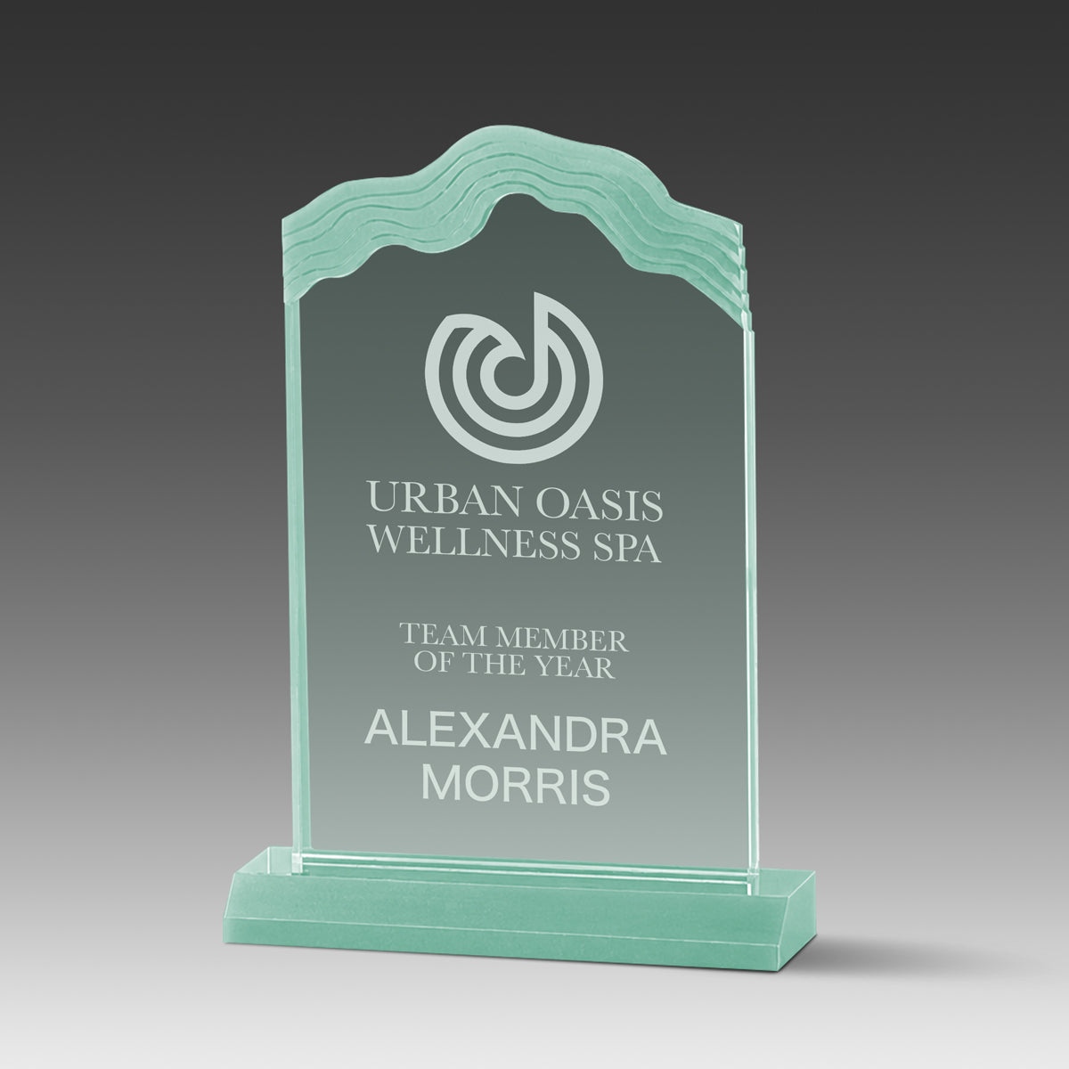 Whitecap Award™