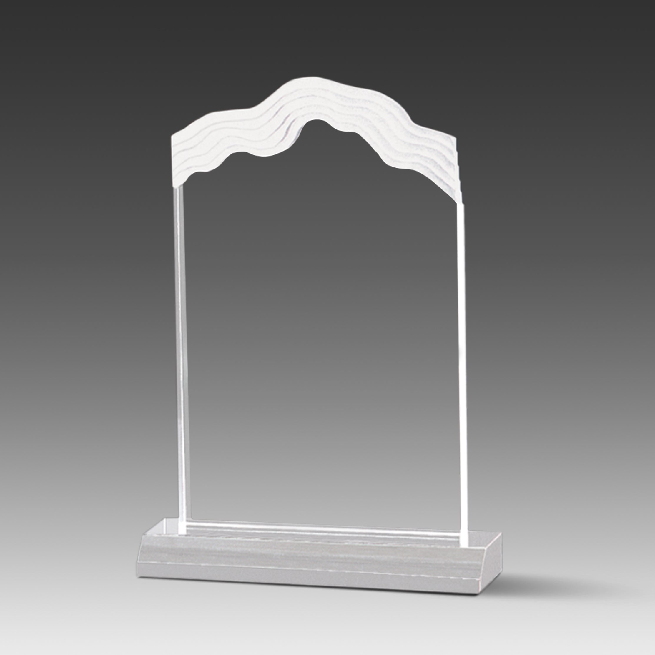 Whitecap Award™