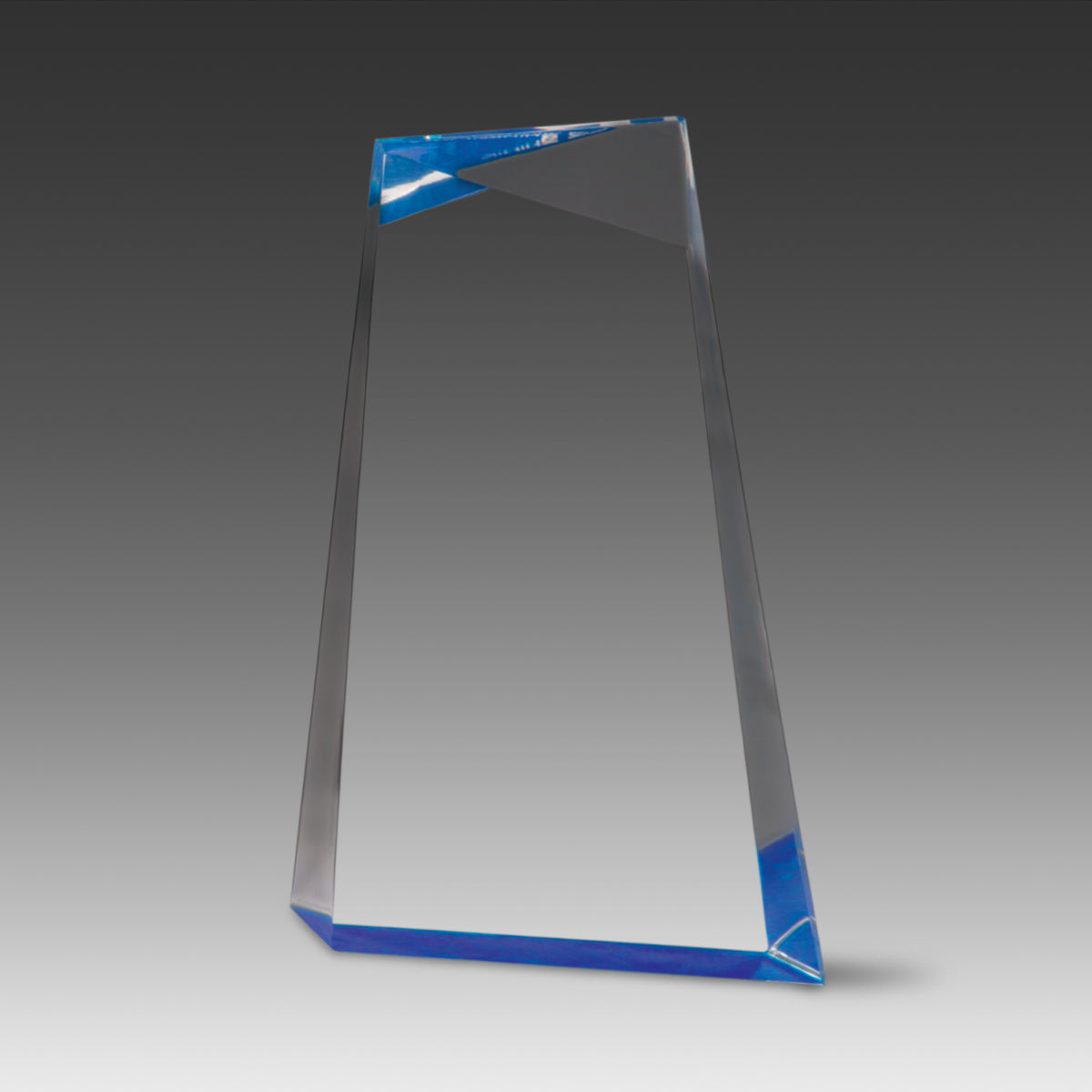 Wedge Facet™ Award