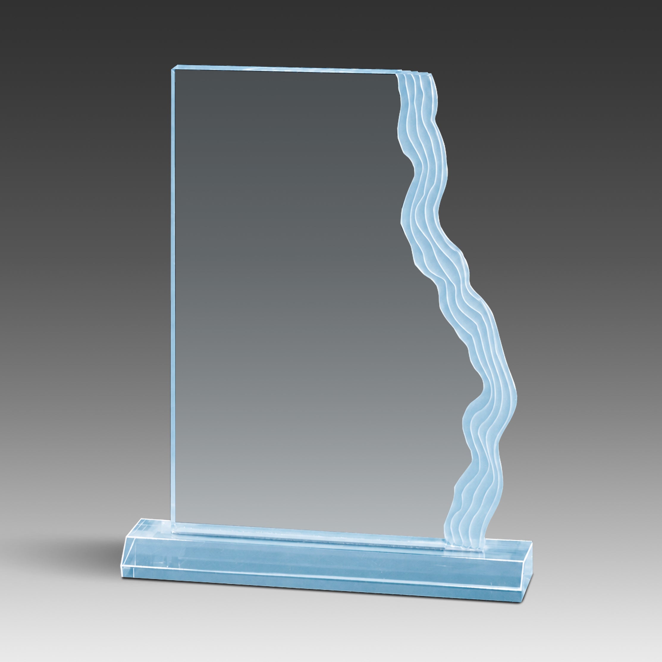 Waterfall Award™