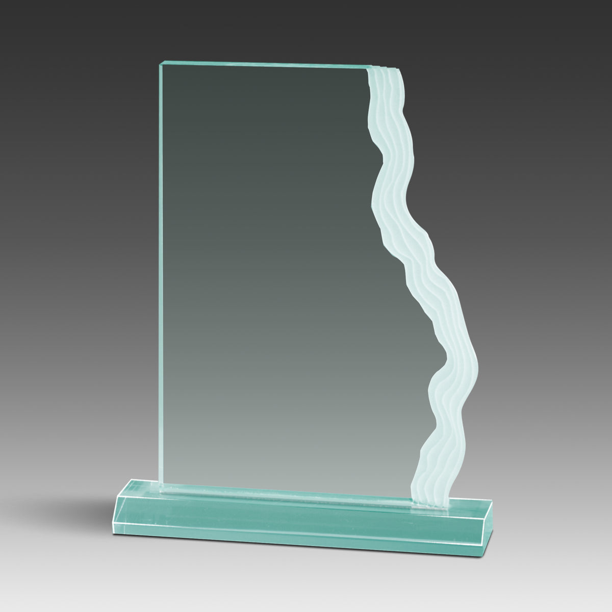 Waterfall Award™