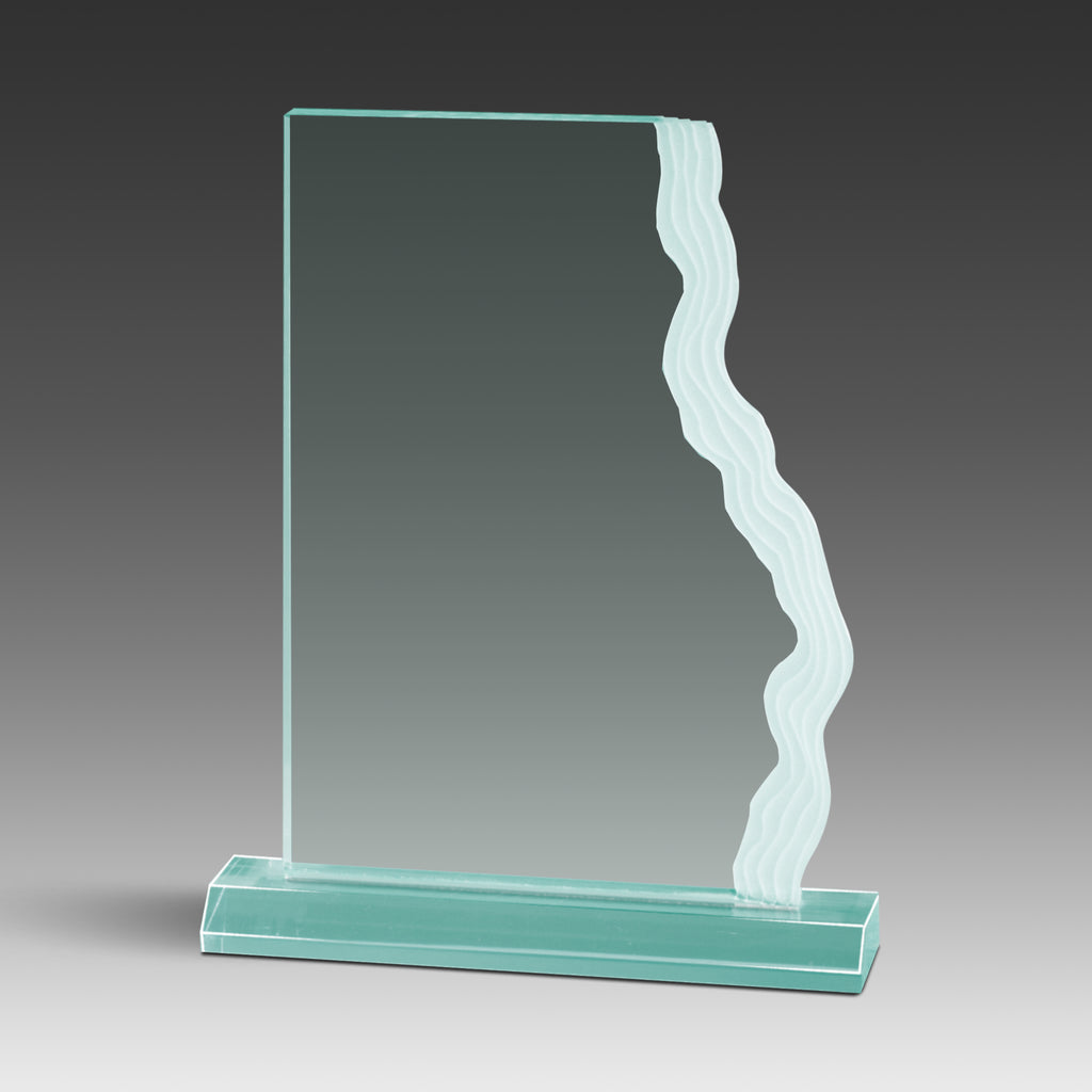 Waterfall Award™