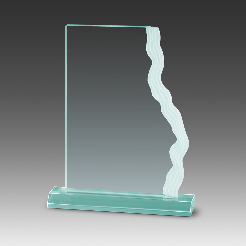 Waterfall Award™