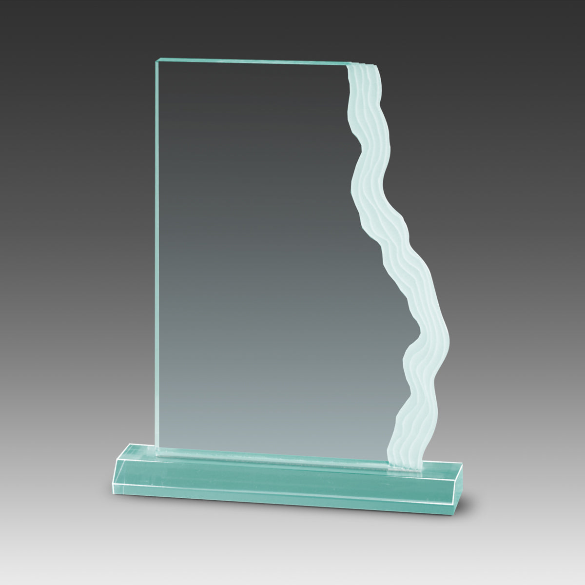 Waterfall Award™