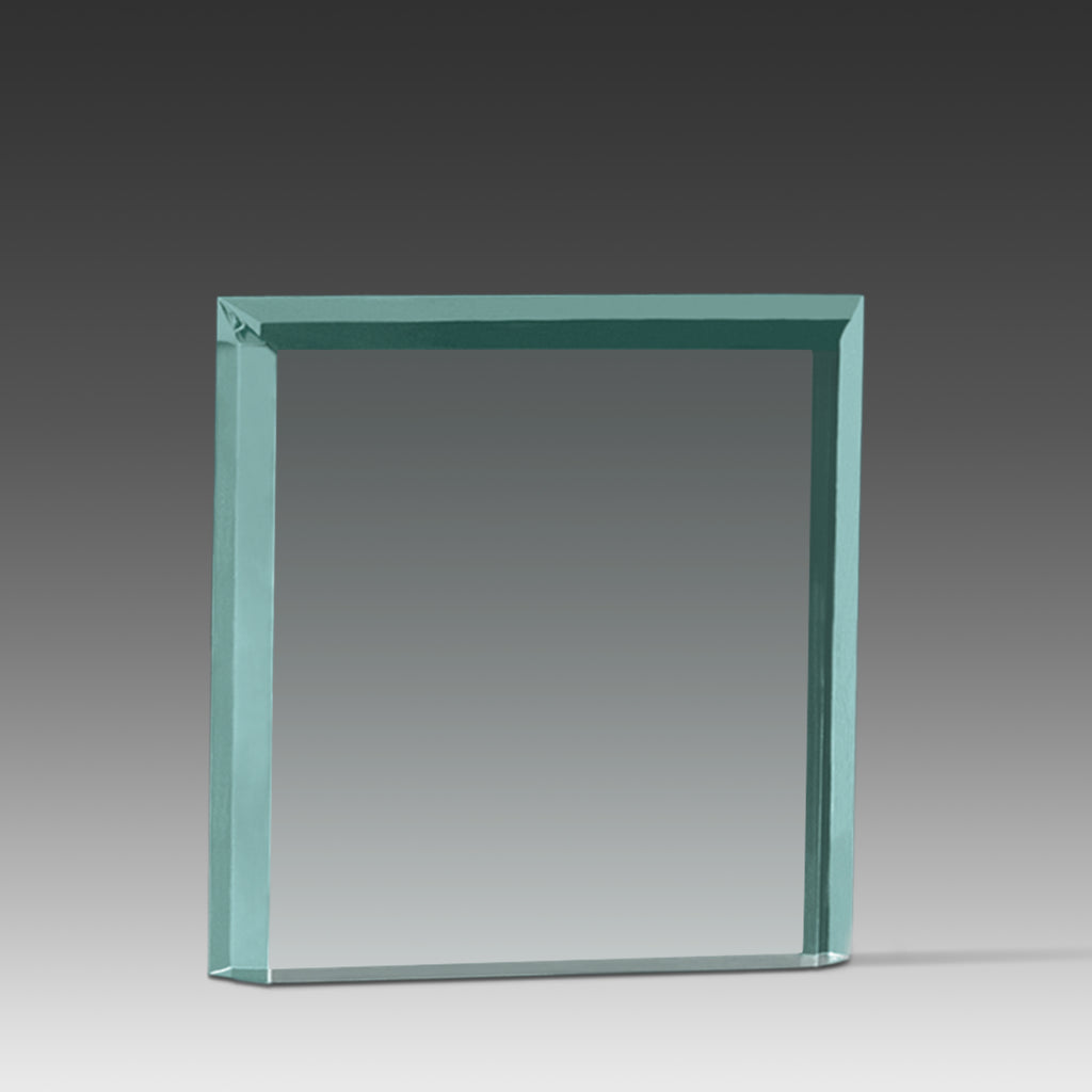 Double Bevel Award™
