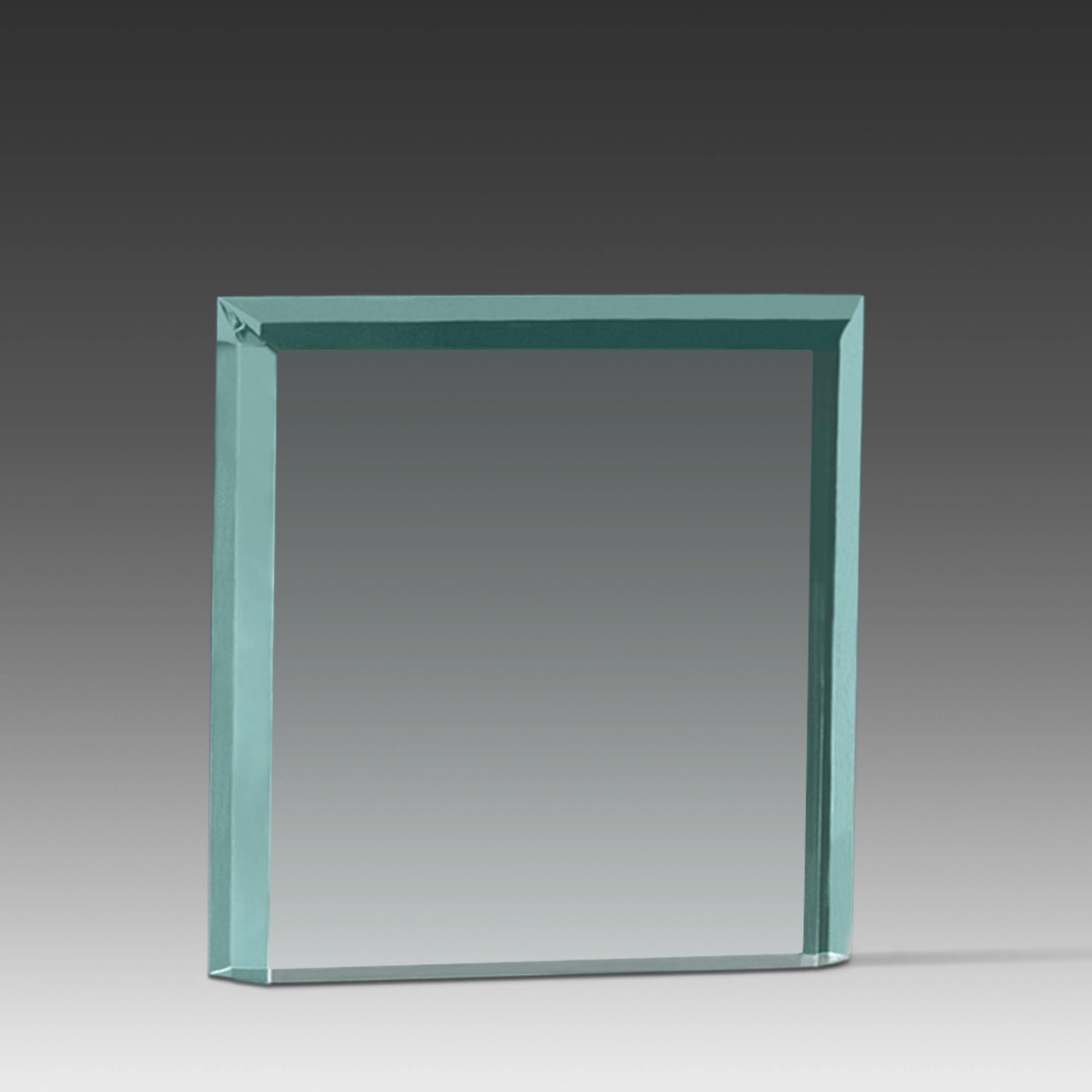 Double Bevel Award™