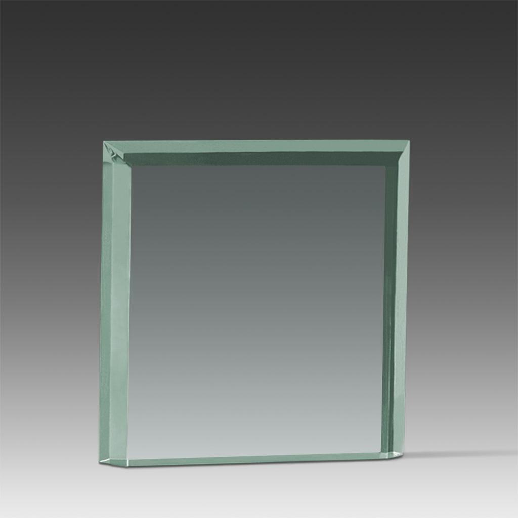 Double Bevel Award™