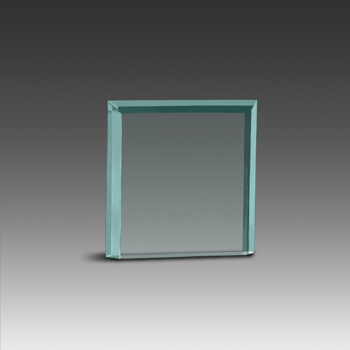 Double Bevel Award™