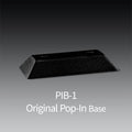 Pop-In Base Black