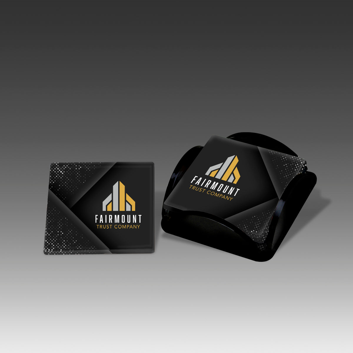 Coaster Set