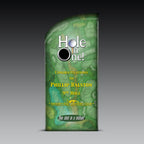 AcryliPrint® HD Radiance Award