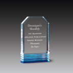 Diamond Carved™ Award