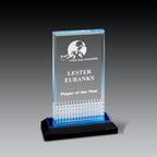 DiamondEdge™ Award