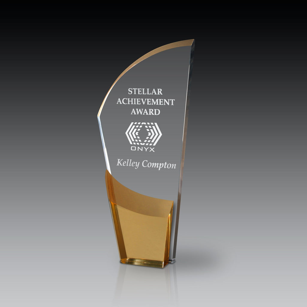 Lunar™ Series Award