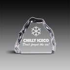 Iceberg Award™