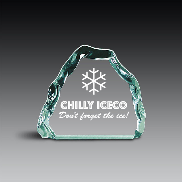 Iceberg Award™