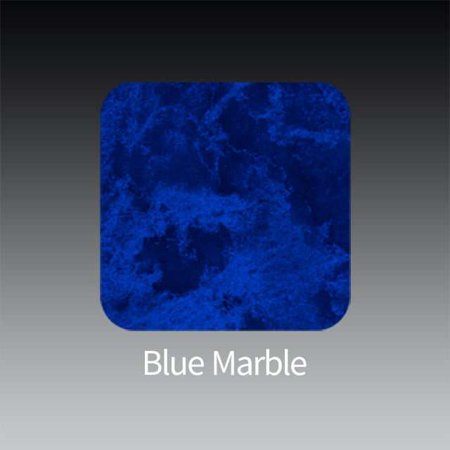 AcryliPrint® HD ClockPlaq™