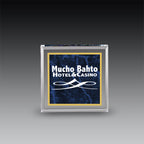 Marble Image™ Paperweight