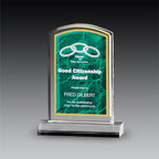 Marble Image™ Award