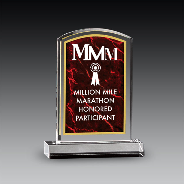 Marble Image™ Award