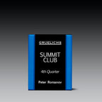 Mirror Recognition™ Plaque