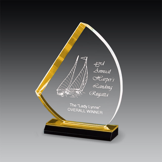 Sail Award