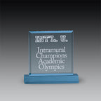 Straight Bevel Award