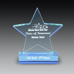 Star Award™