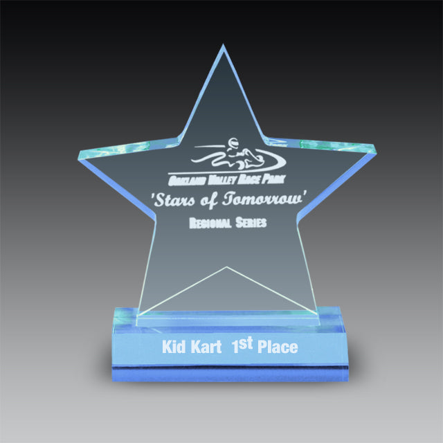 Star Award™