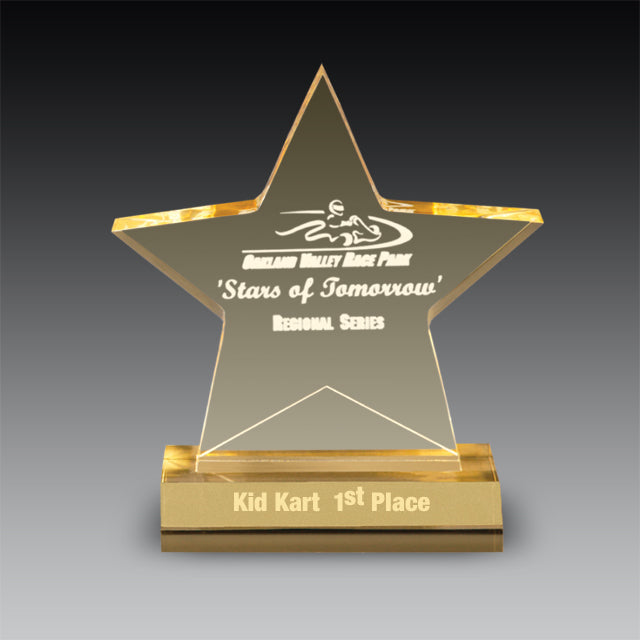 Star Award™