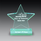 Star Award™