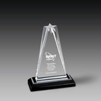 StarZenith™ Award